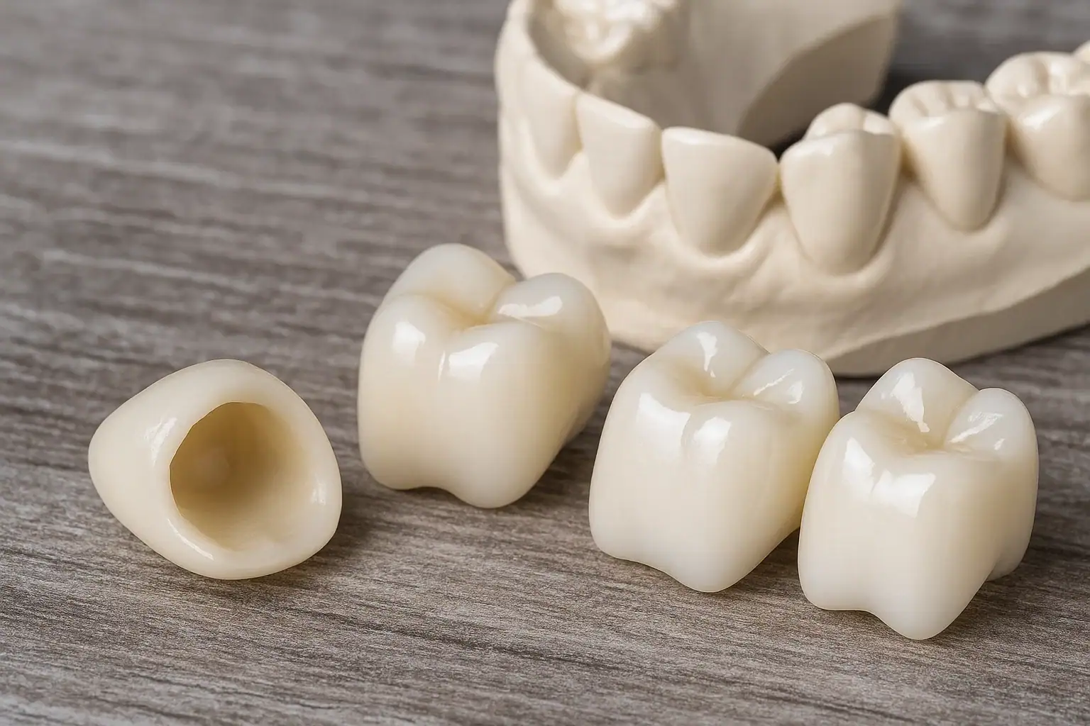 Source: https://mosdenthospital.com/